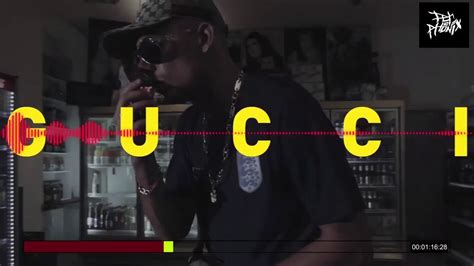 Discover the story of the song > Nur noch Gucci – Capital Bra